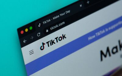 Integrating TikTok into Your SEO Strategy: Tips for Brands