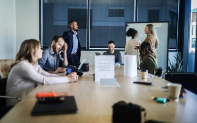 Top 7 Common SEO Mistakes in Website Design and How to Avoid Them