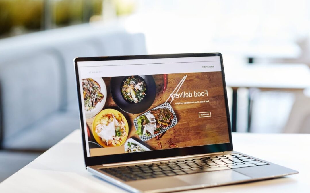 Website Launch Checklist: 25 Essential Steps Before Going Live