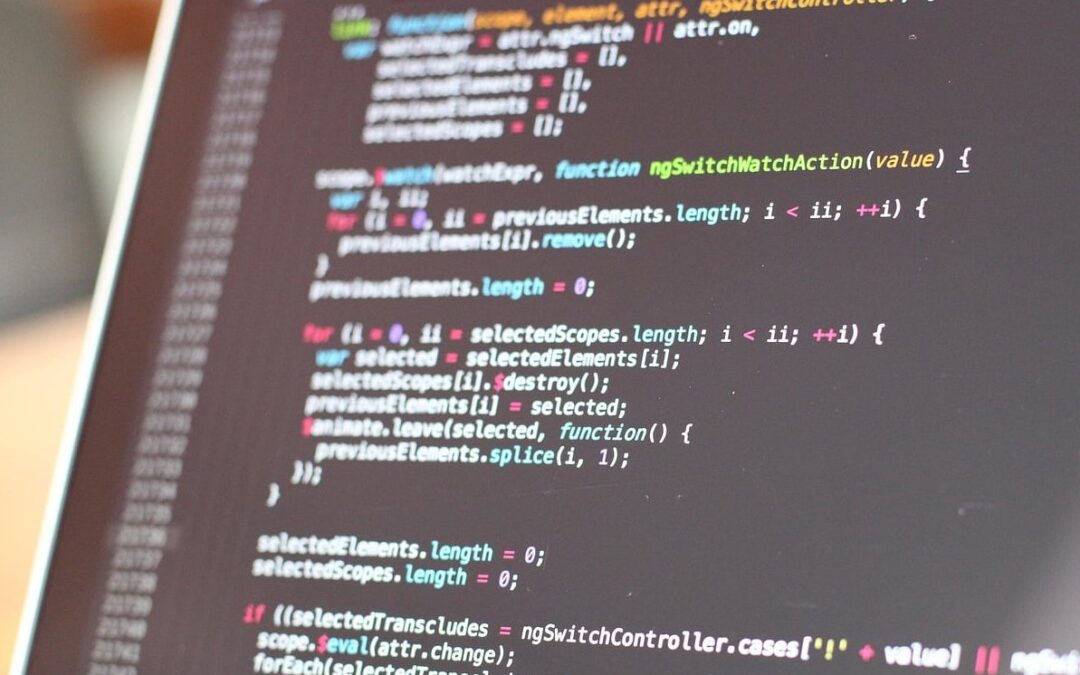 How to Optimize Images for Faster Website Loading: A Practical Guide