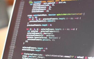 How to Optimize Images for Faster Website Loading: A Practical Guide