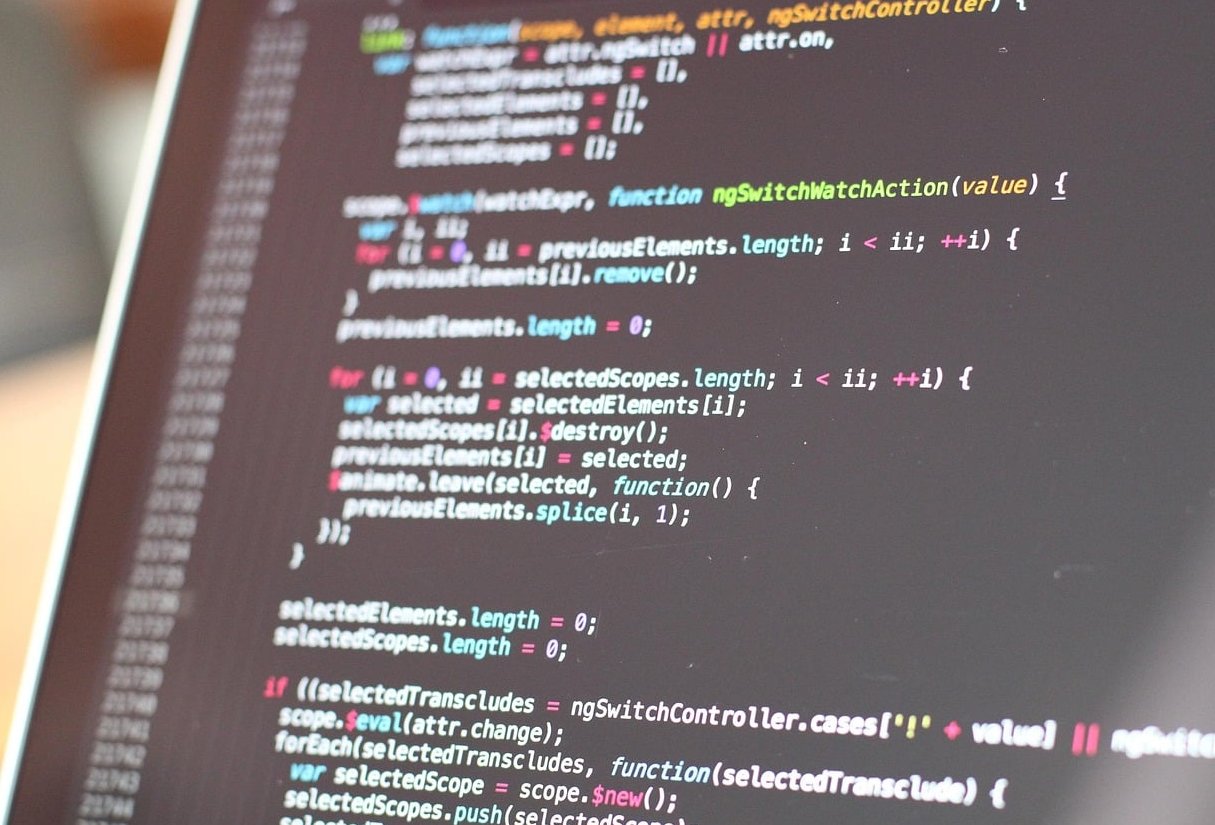 website speed optimization
