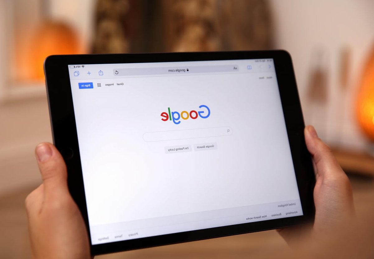 website speed optimization