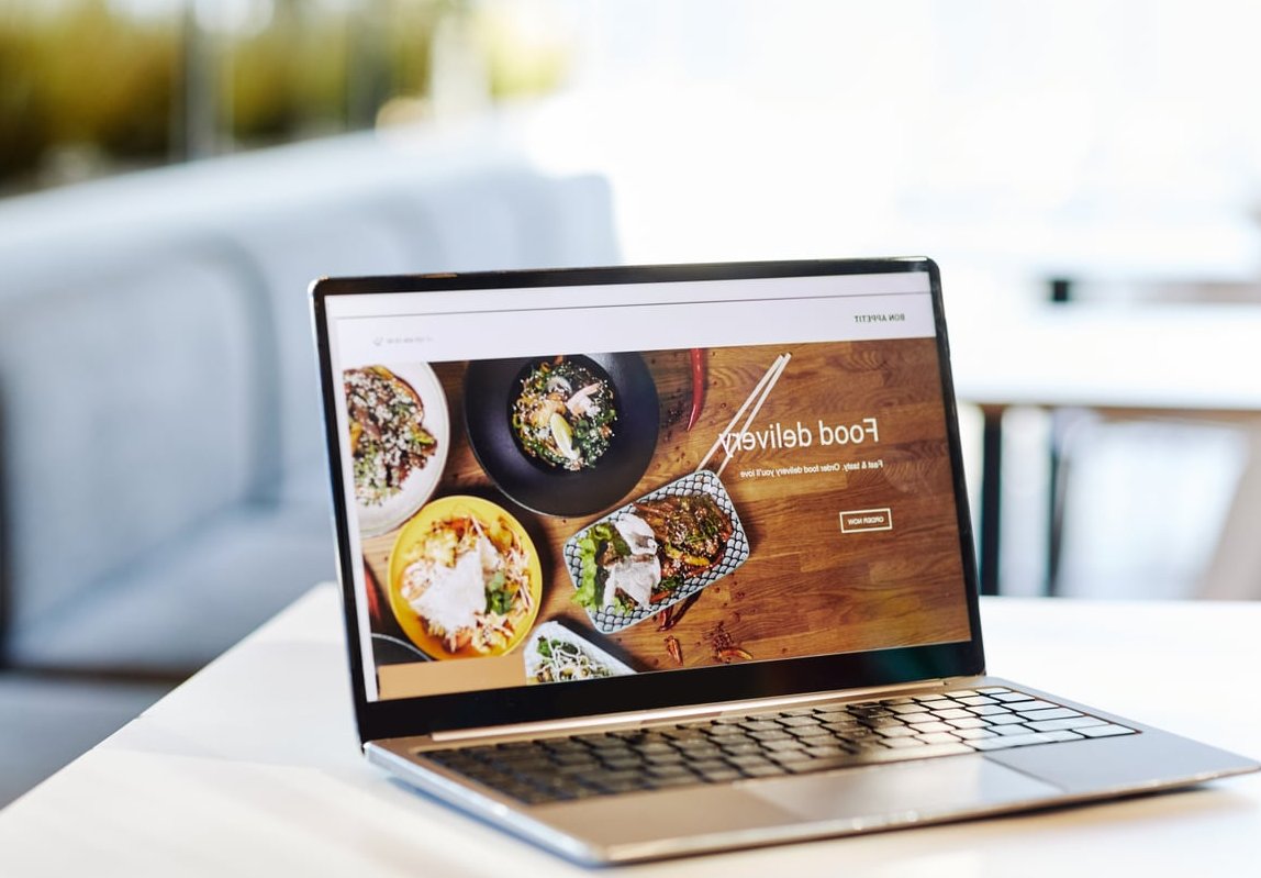 website speed optimization