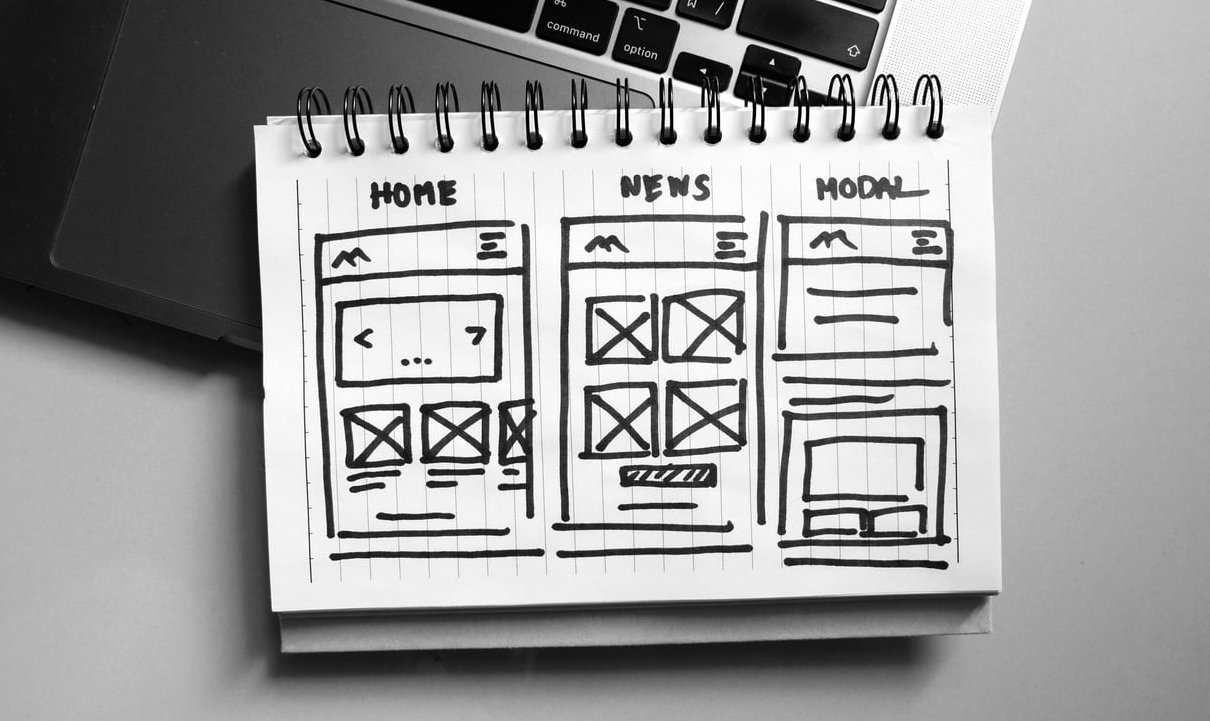 website speed optimization