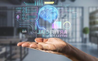 What Is a Headless CMS and When Should You Use One in 2026?