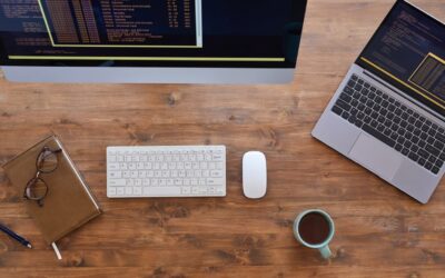 How to Set Up a Local WordPress Development Environment with LocalWP (Step-by-Step)